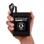 Transcend Multi-Night Battery 8cell